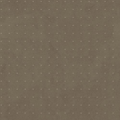 Обои Tiffany Design Egoist EG102